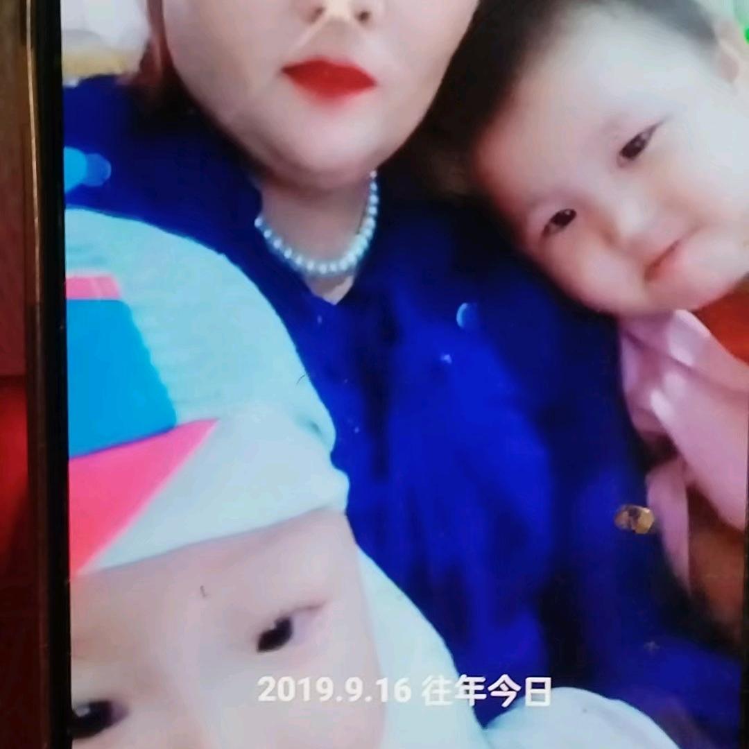 七仙女看香