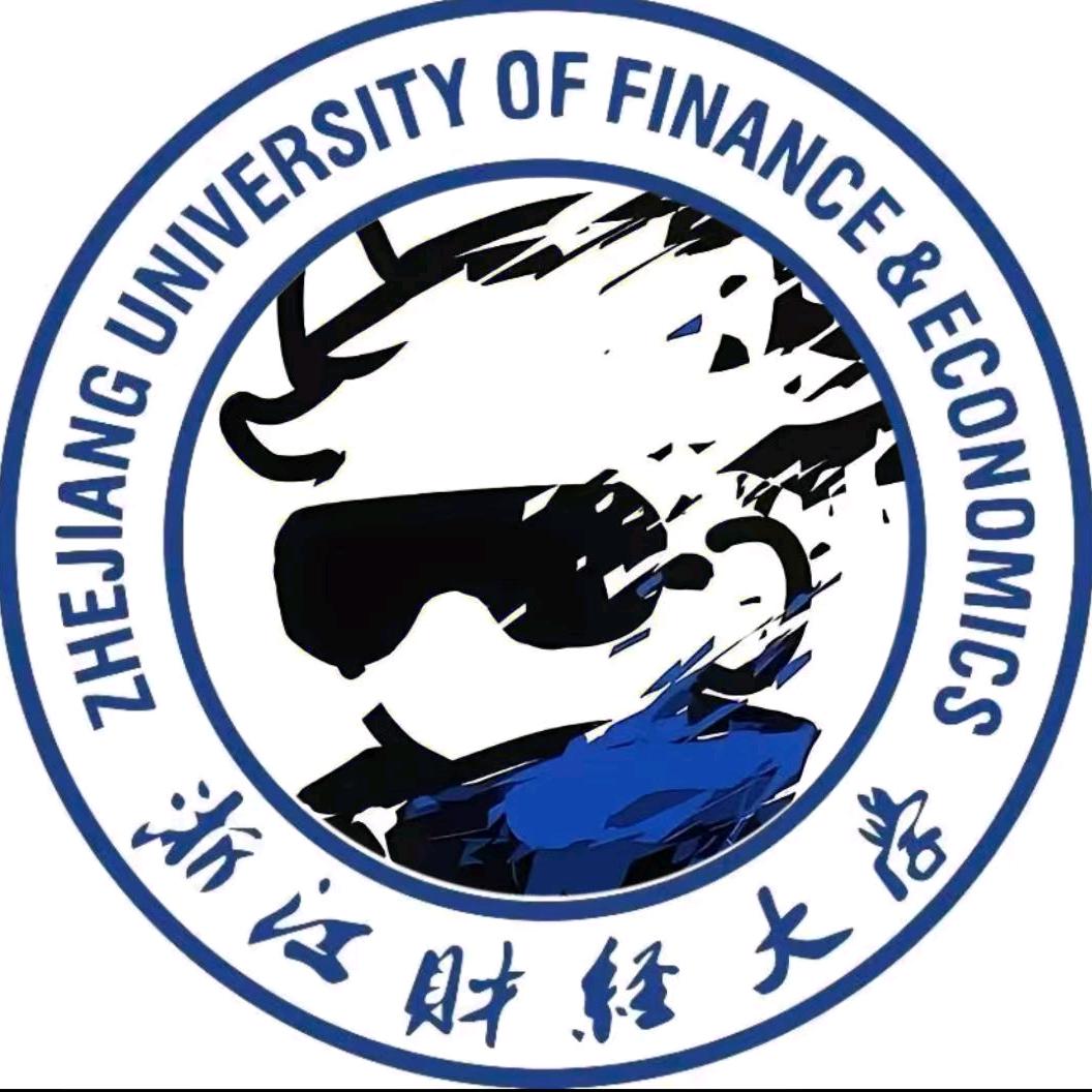 浙财情报局（全能）