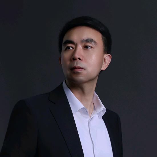 林清轩汪军
