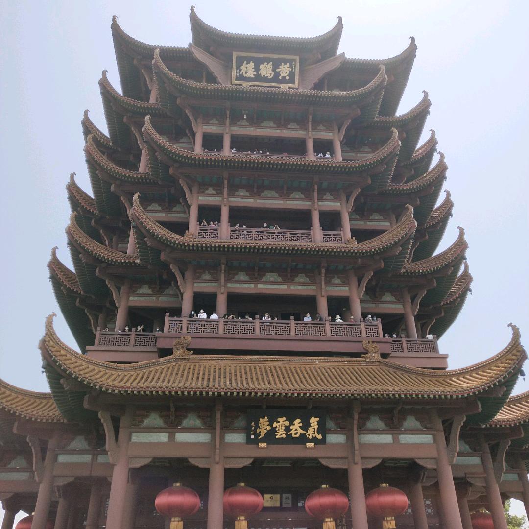 逝去的青春