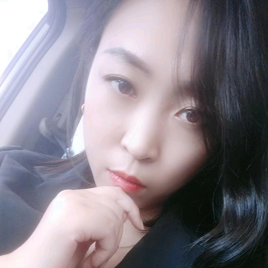 半夏🌹