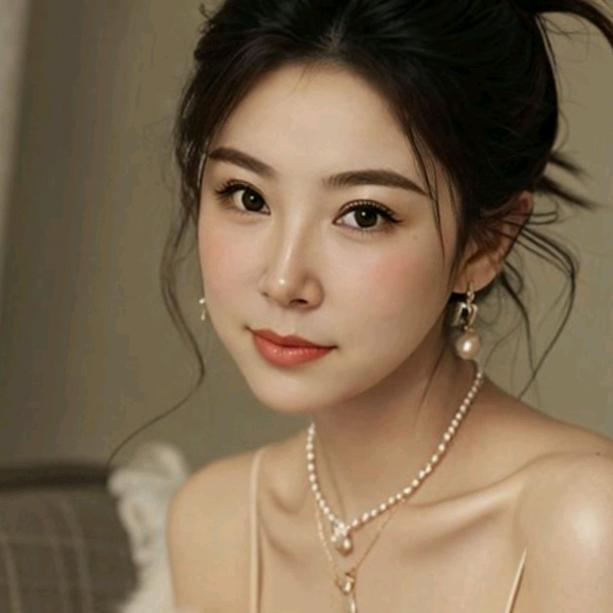 品瑟服饰羊绒羊毛女装搭配