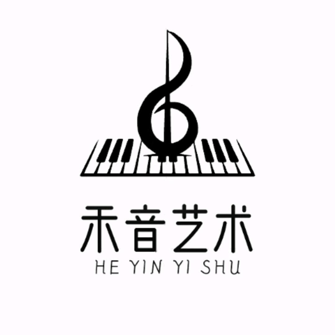 禾音