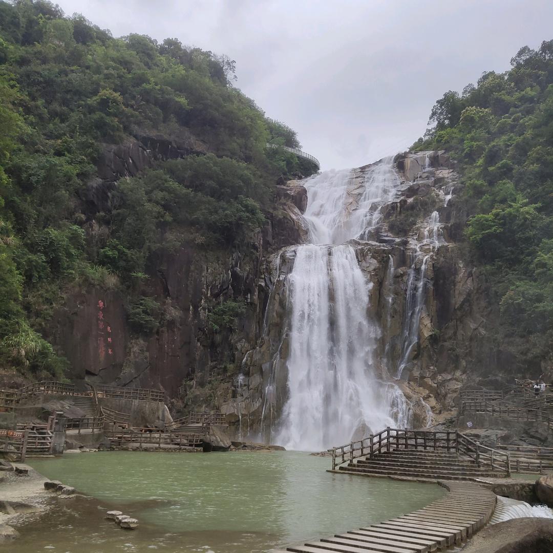 @李某某