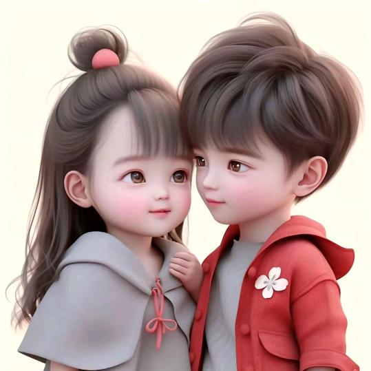 一生👩无👨悔