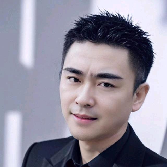 鸿运2