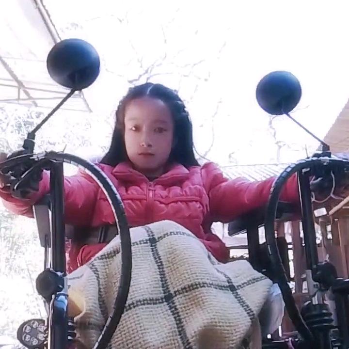 郑福香