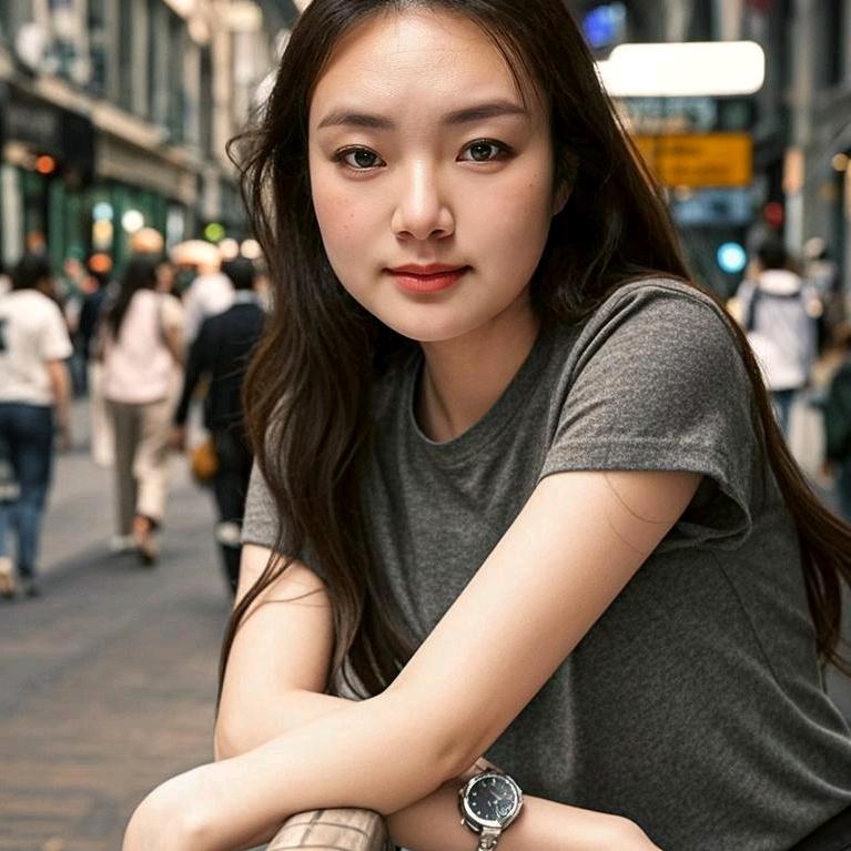 财神的宠儿💶💶💶