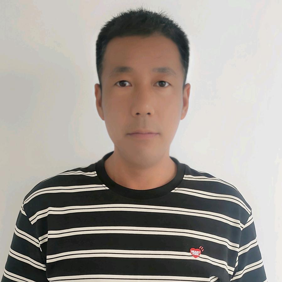 你懂得@