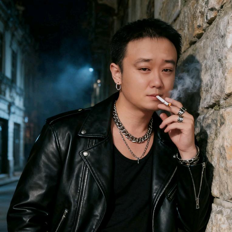 专业清洗化粪池高压疏通下水道，灵魂哥