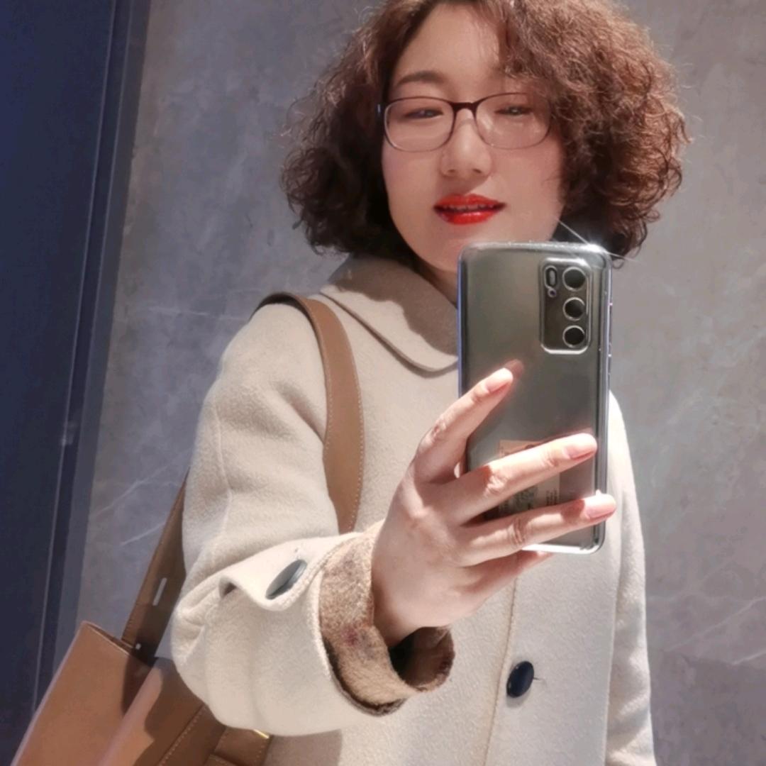 时光漫记