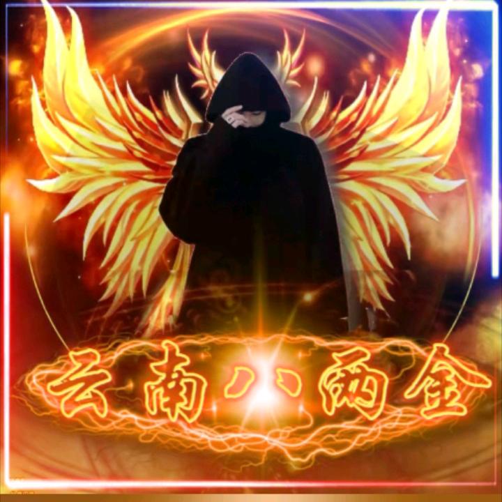 云南八两金
