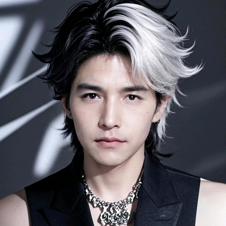 @🚬ꦋᩚꦿ金枪鱼᭄💔࿐：