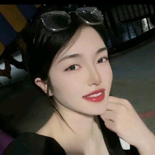 酒仓佩老板助理号