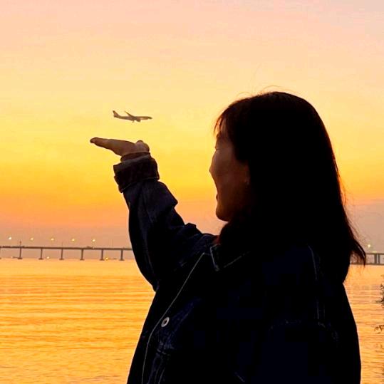 哈哈姐(首播筹备中)