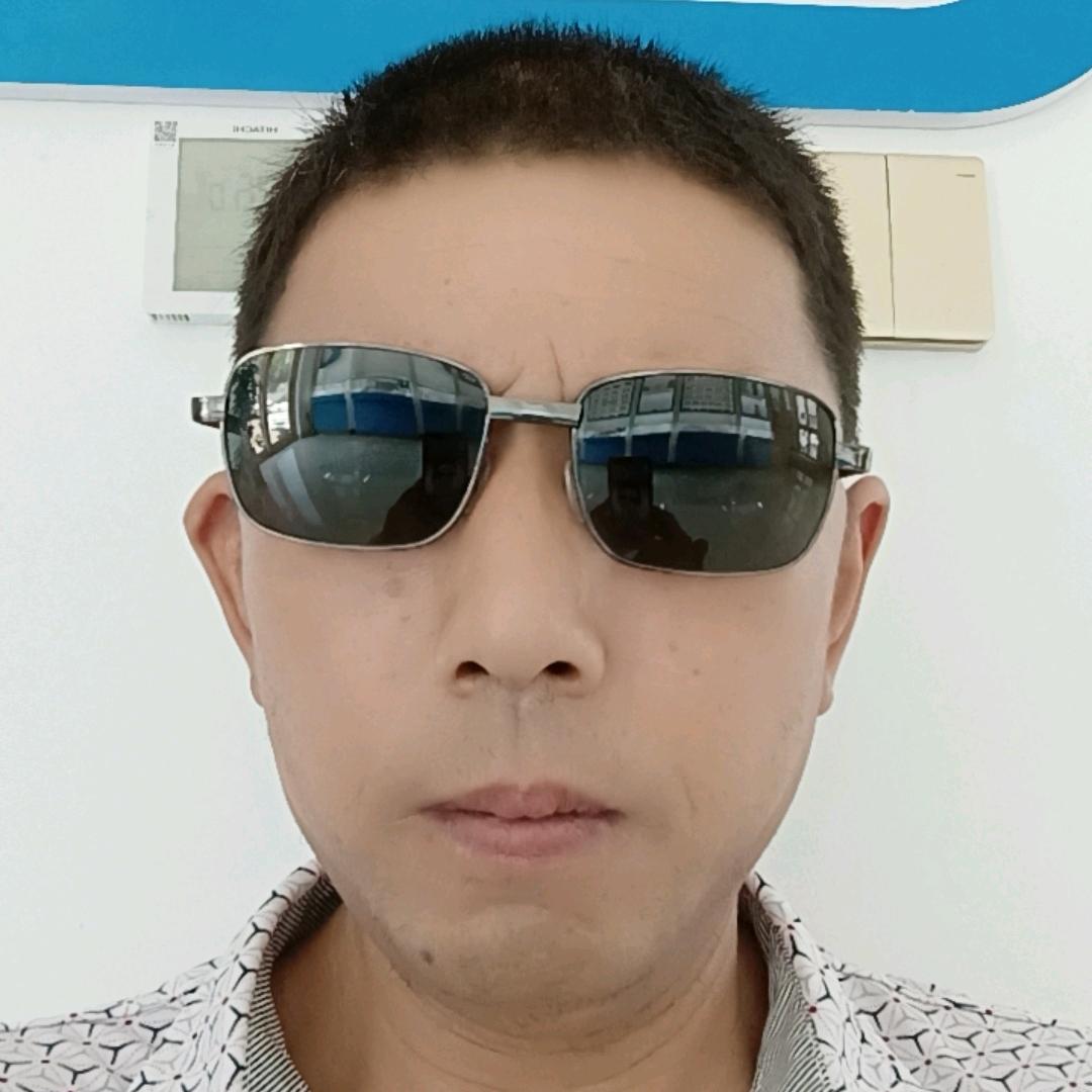 一路平安