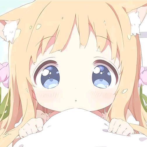 赛大王