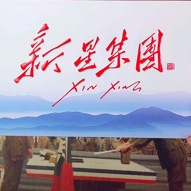新 星 集 团 抖 音 运 营 刘 健