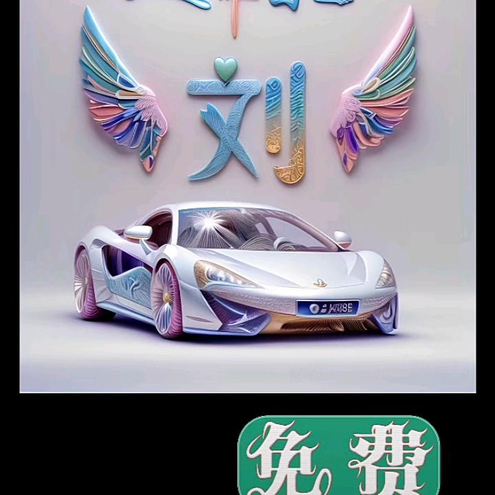 期待明天会更好