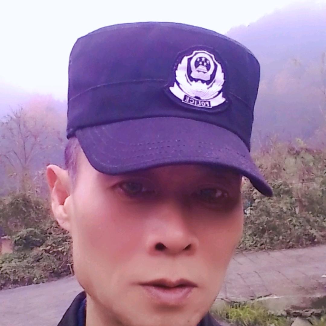 周三哥
