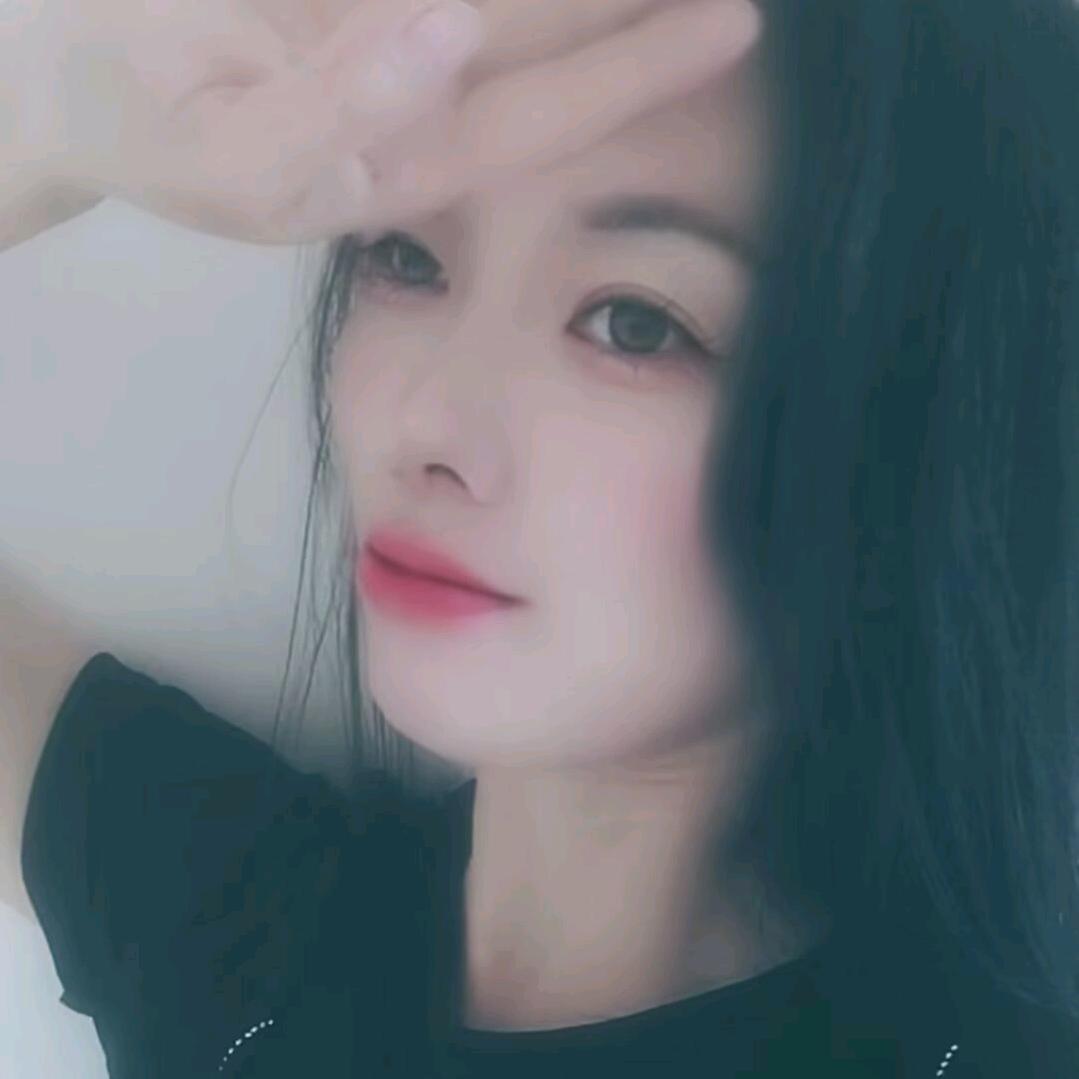 你我相约（不定时间开播）
