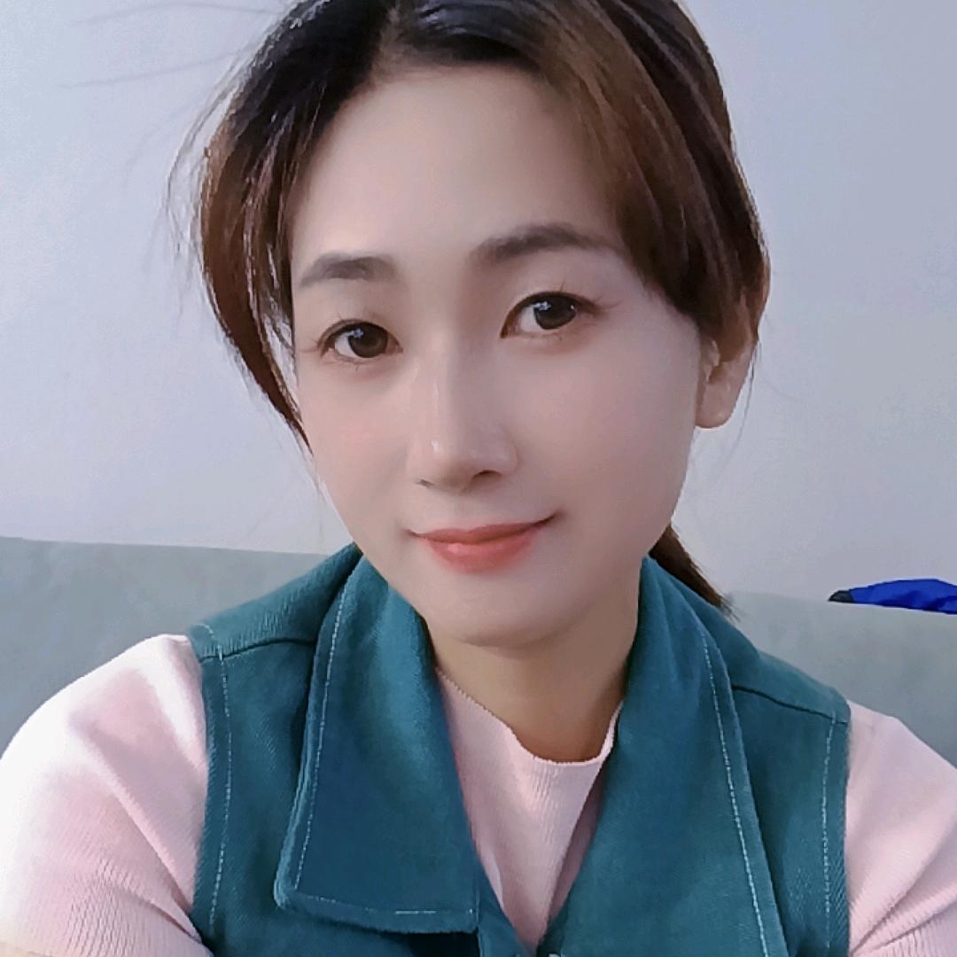 ල᭄心之所愿ල᭄🍒
