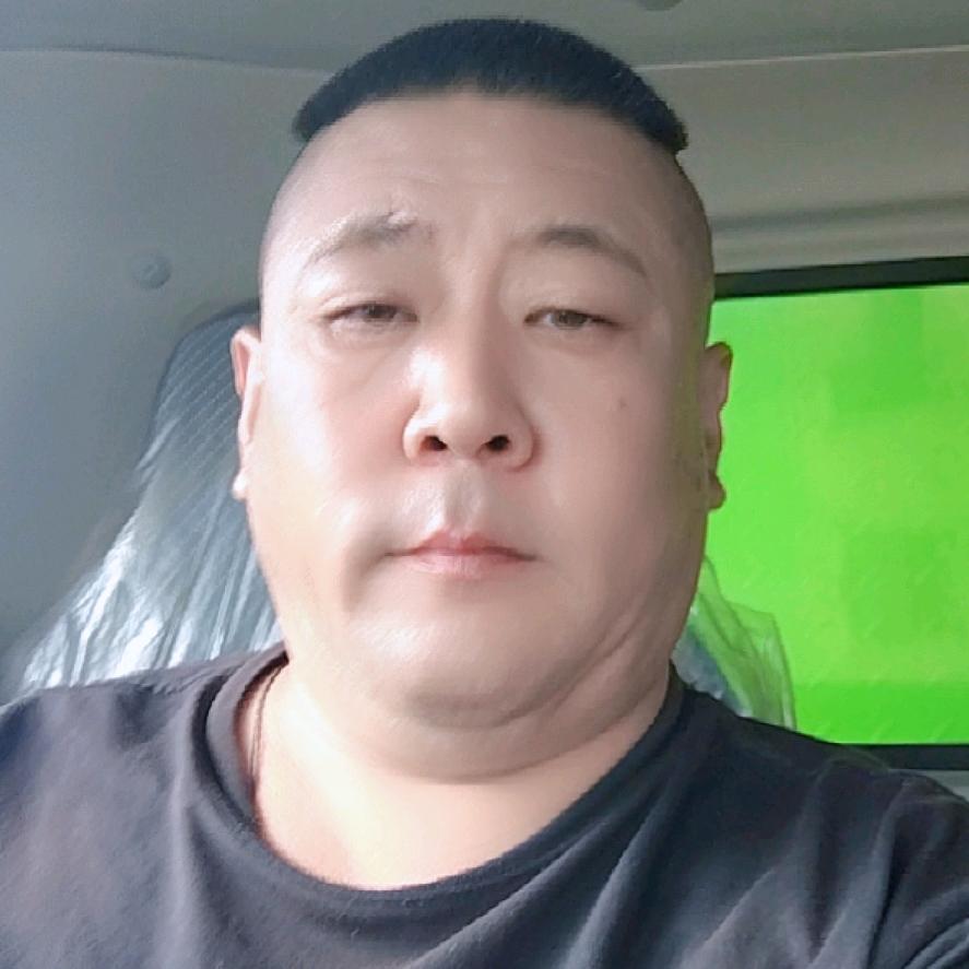 王雨的父亲
