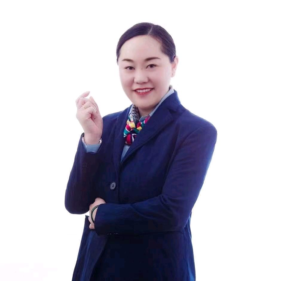 新华路邮政储蓄