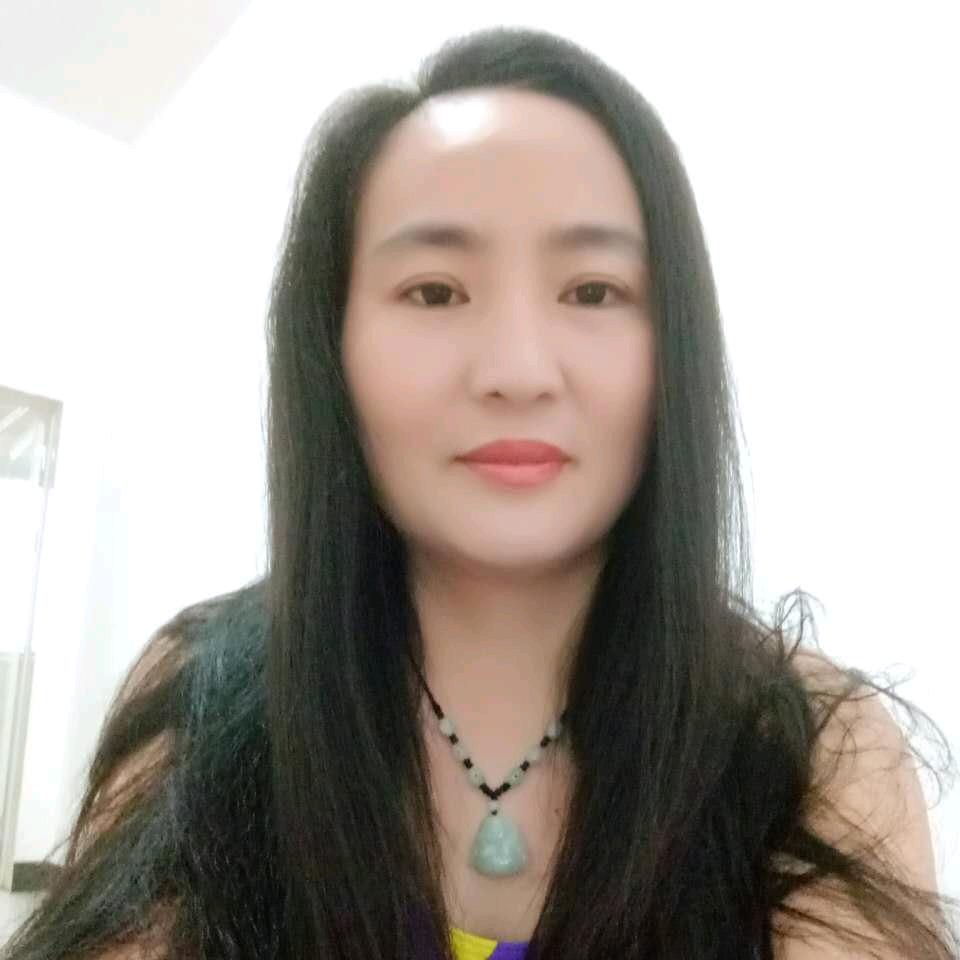 用户8785206652722