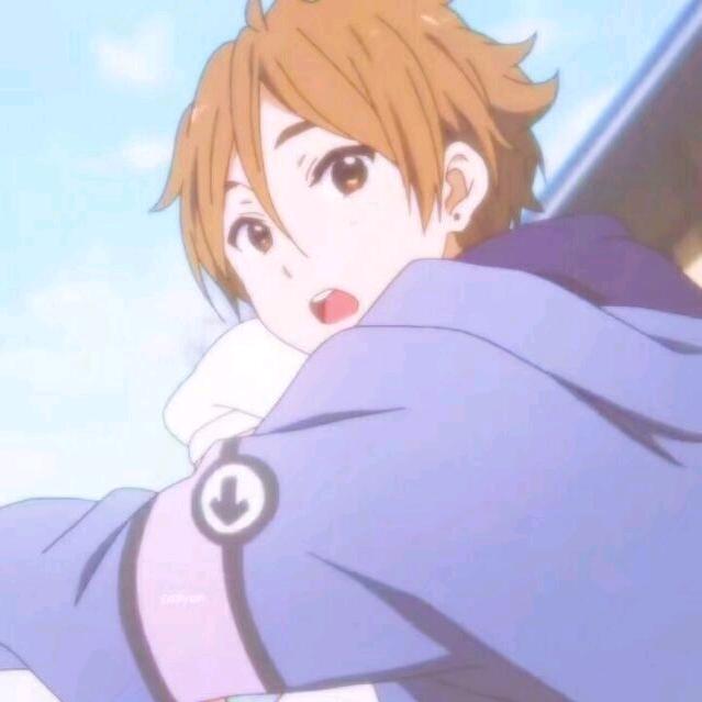 笨蛋小狗🍂