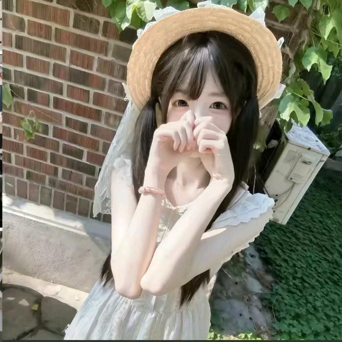零下250度