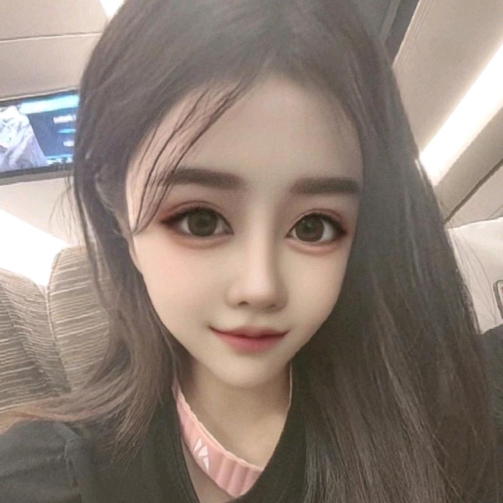 你的暖暖