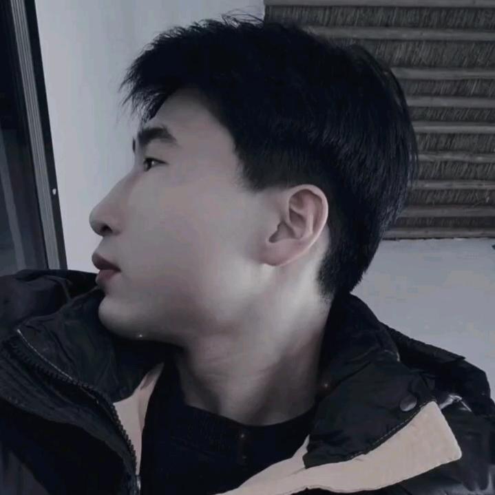 就叫xiao懂