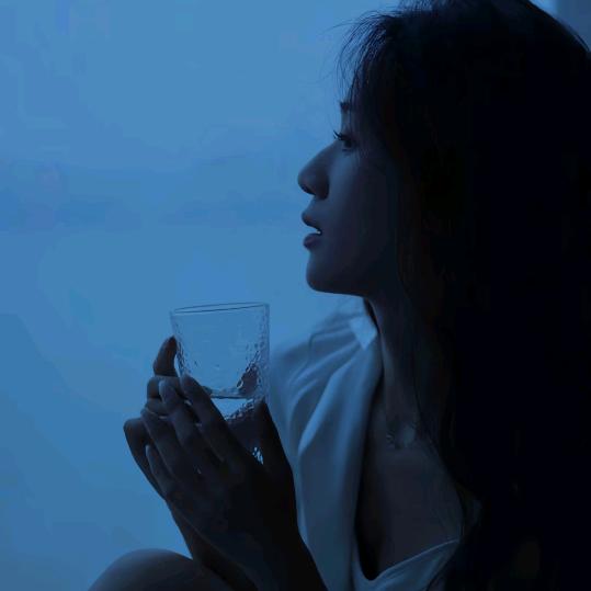 鱼见愁