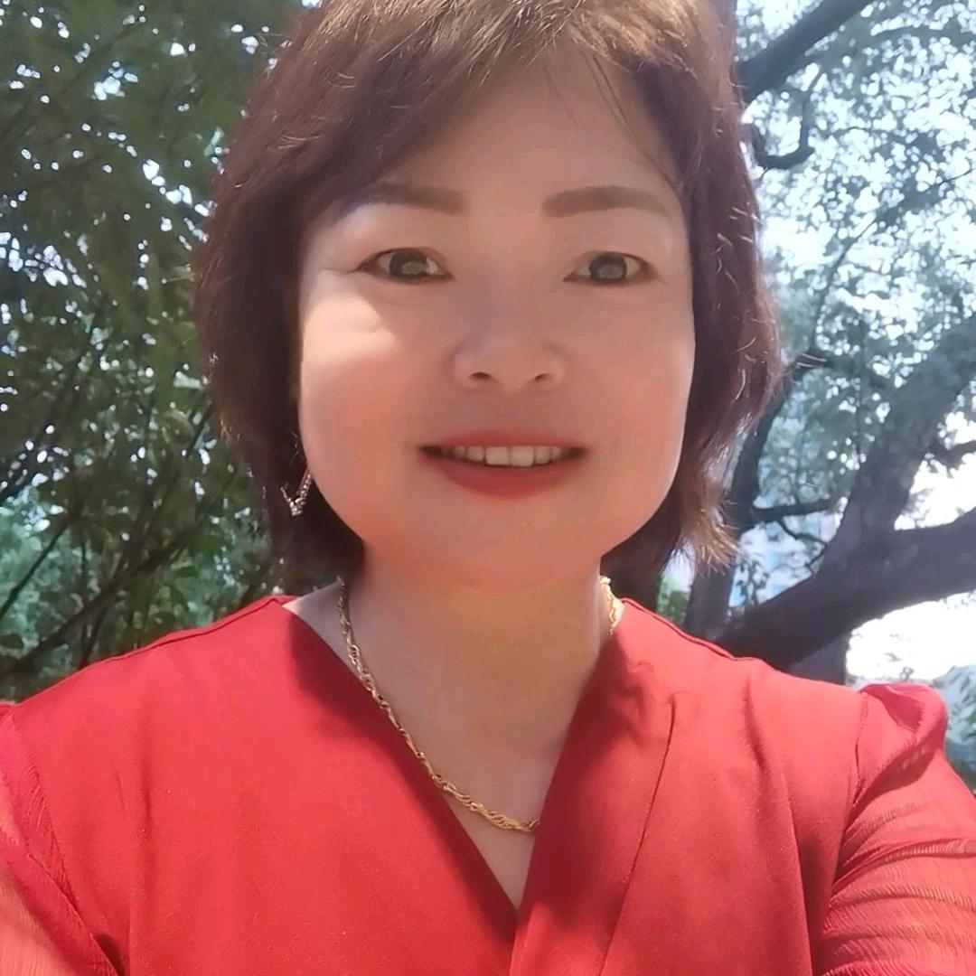 铁凤叻¹