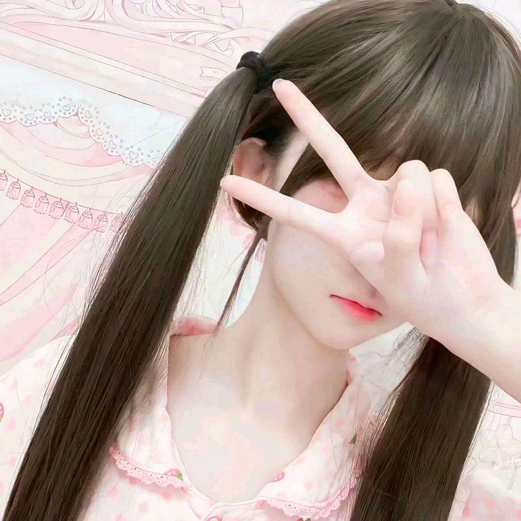 一只雯