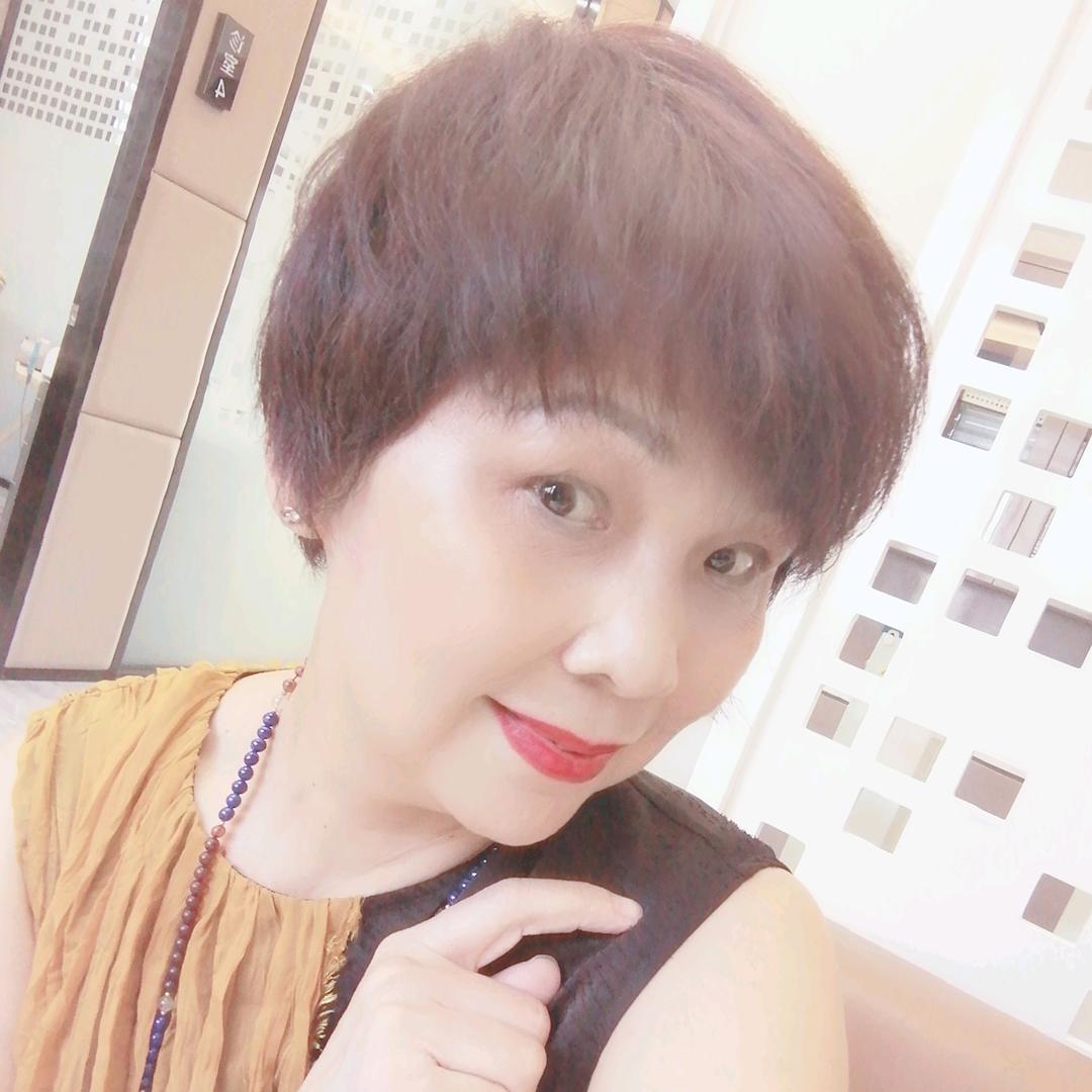 彼岸留香（精品在橱窗）