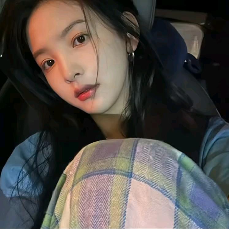 小佳