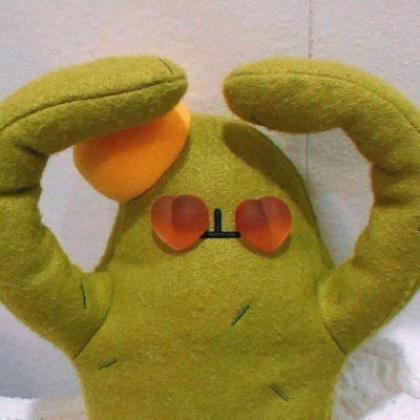 这就有的说了🥝🥝