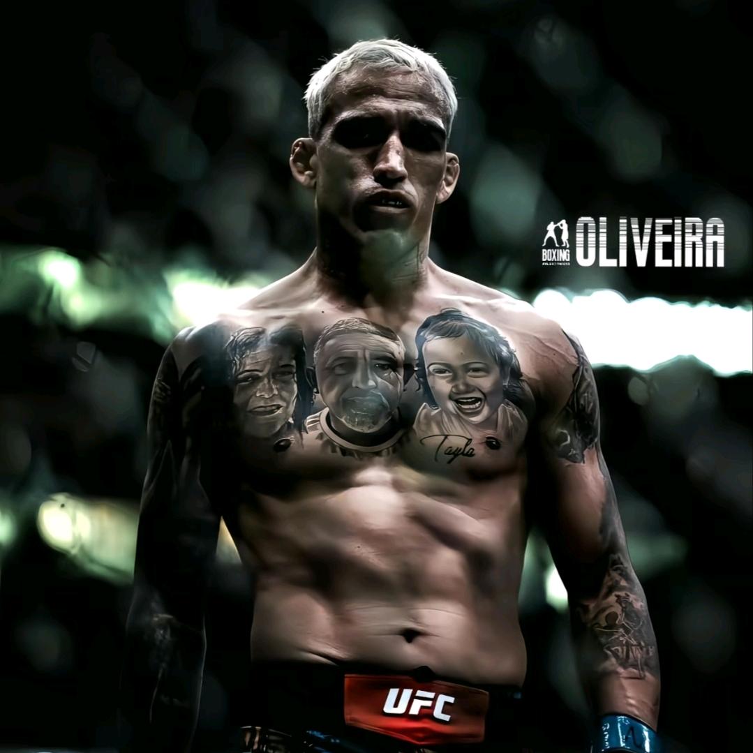 𝙊𝙇𝙄𝙑𝙀𝙄𝙍𝘼🇧🇷