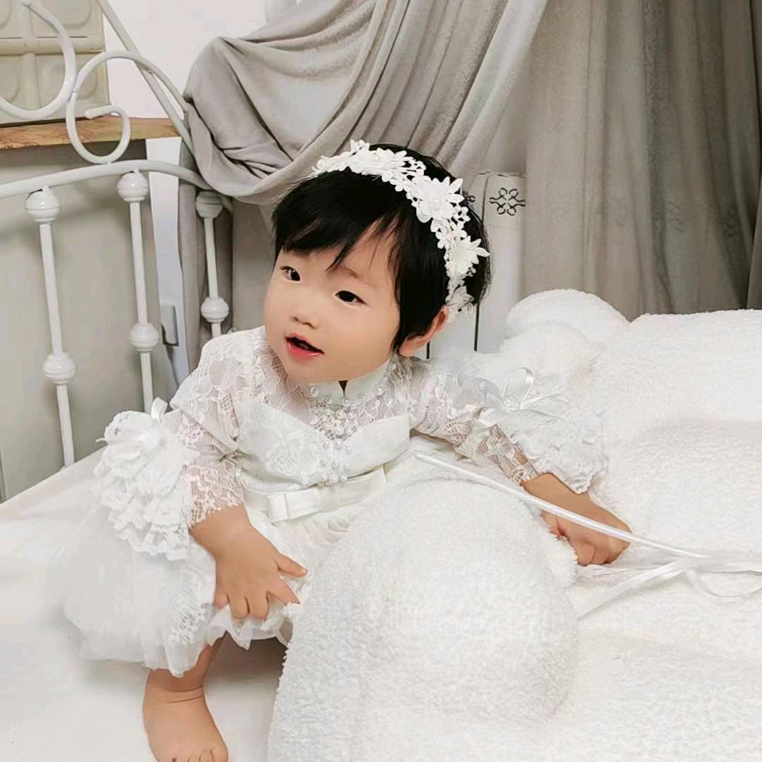 李坤