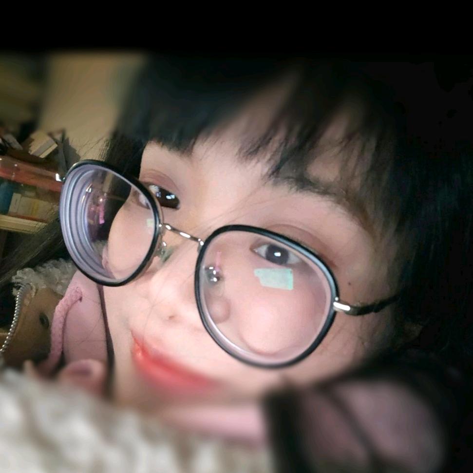 潘睿