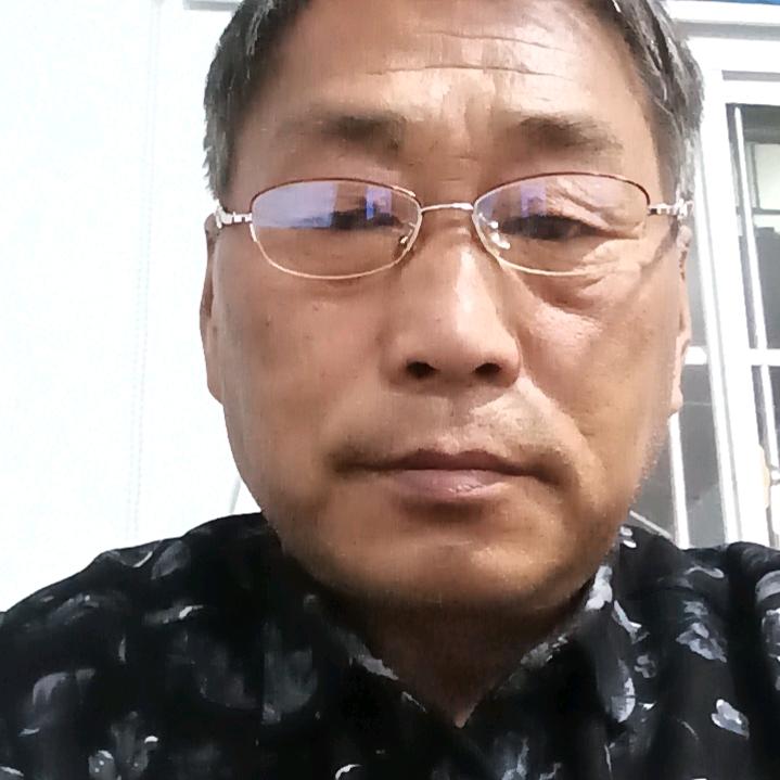 田长地久