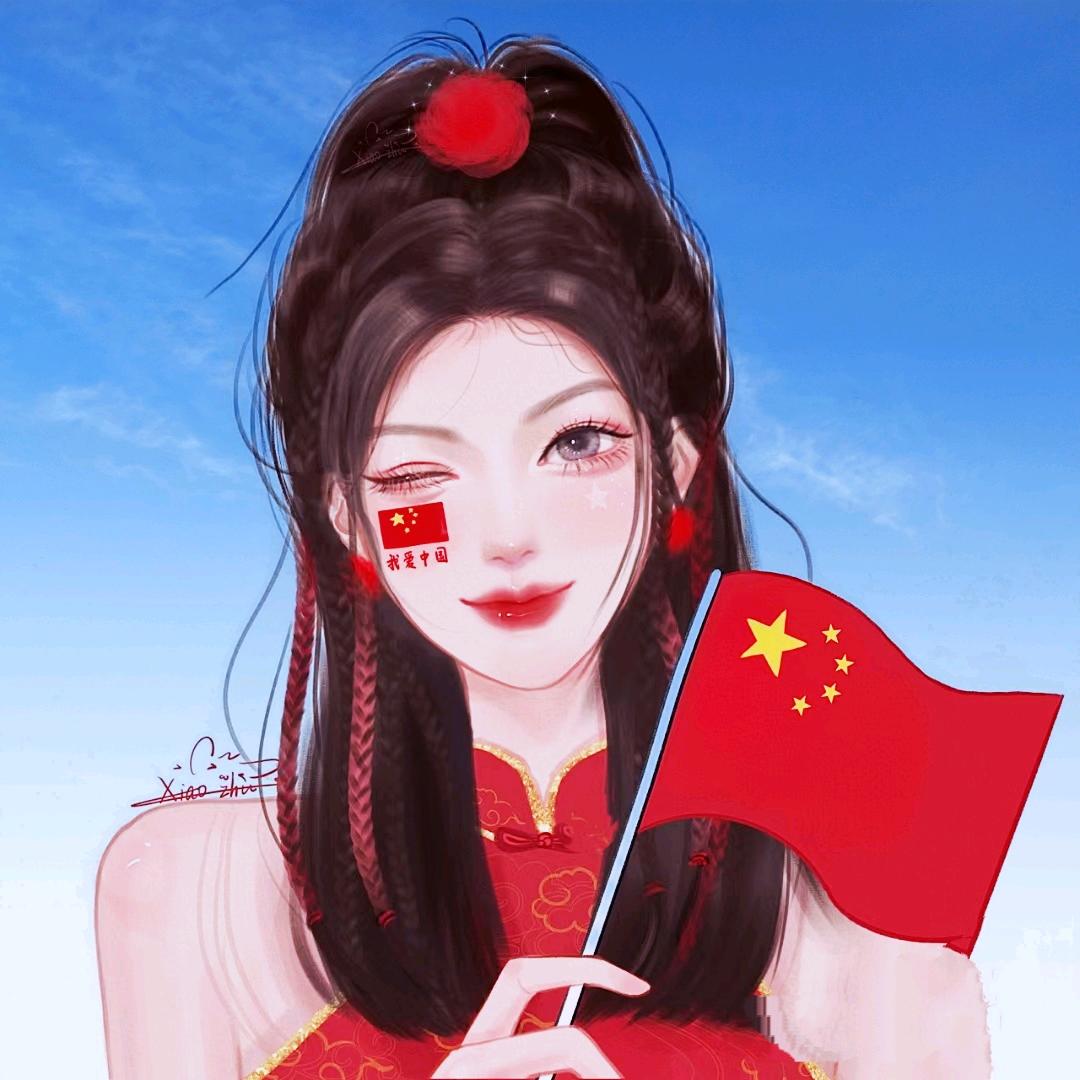 等壹个ぃ溫暖™