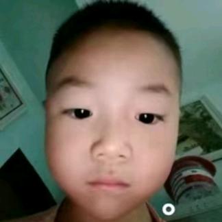 芸嗔