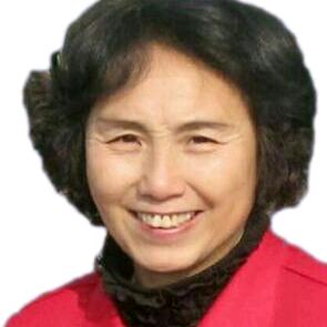 慧慧辉好物