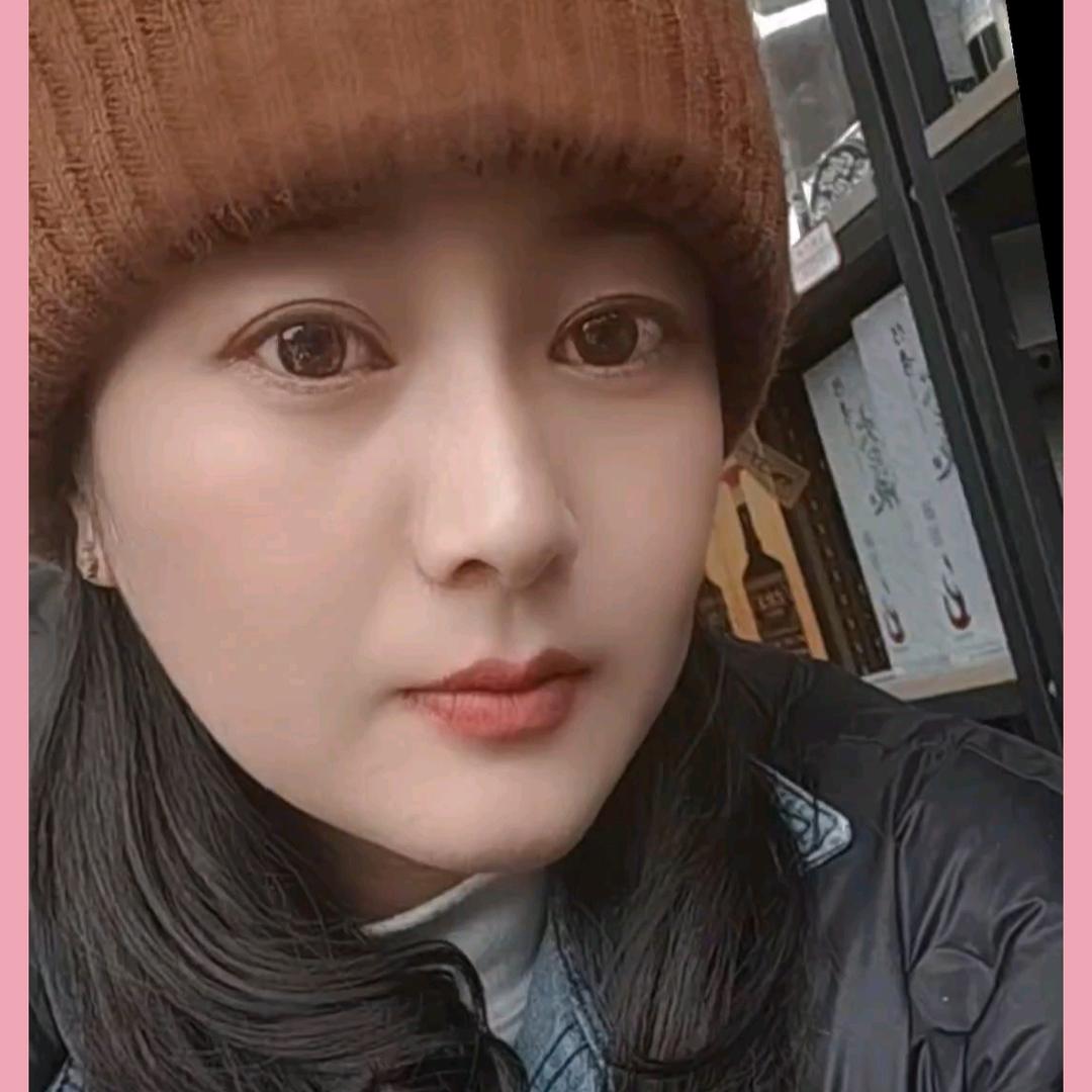 渐行渐远