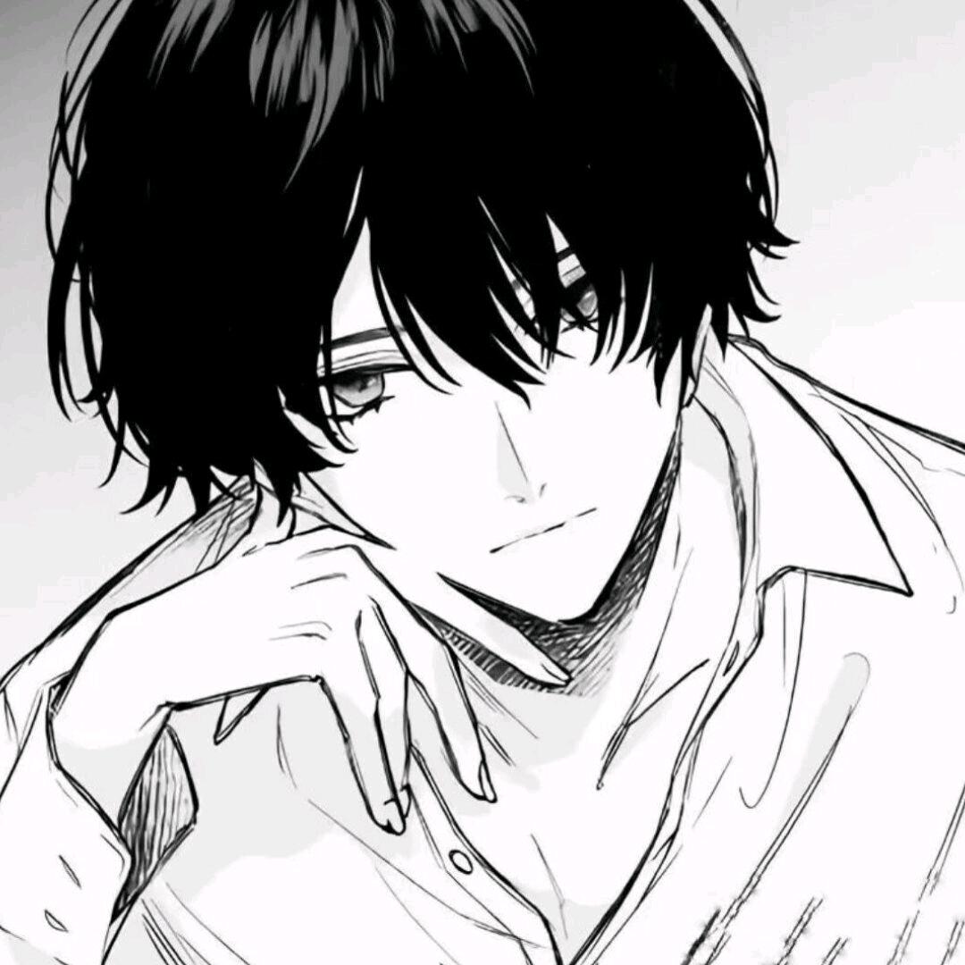 枋之