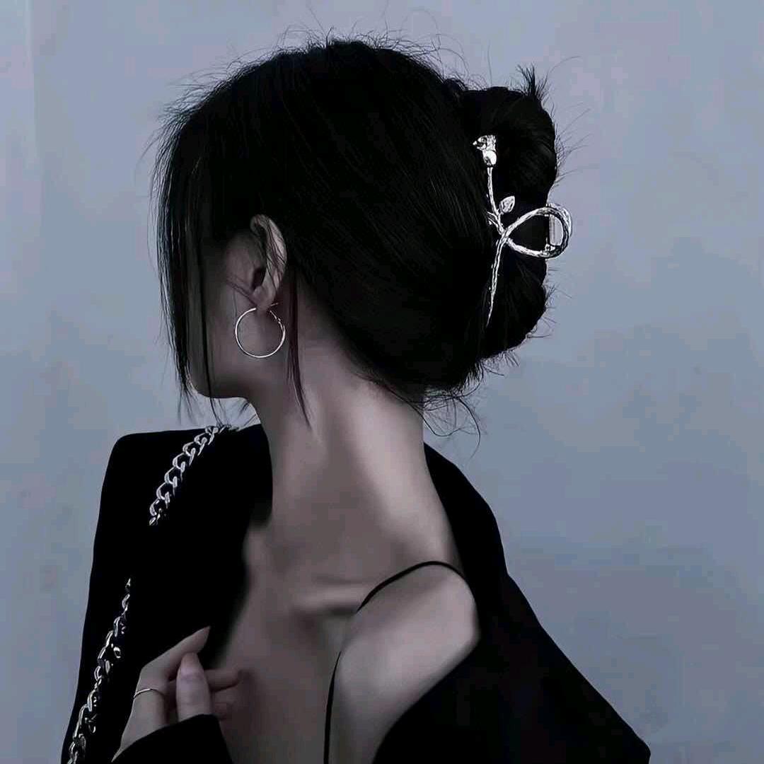 洋洋🌸