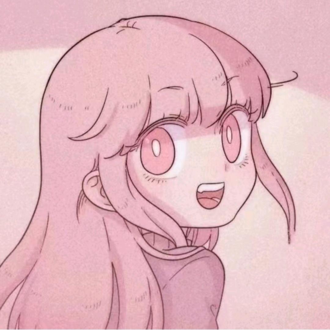 秦桑